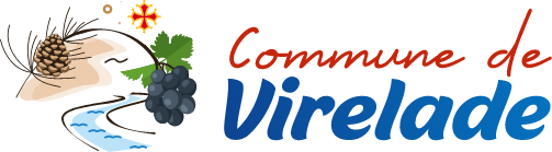 VIRELADE