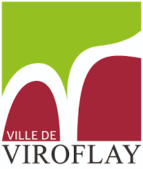 VIROFLAY