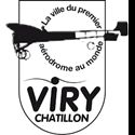 VIRY CHATILLON