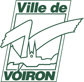 VOIRON