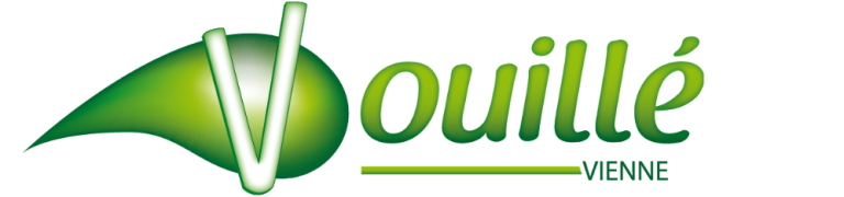 VOUILLE