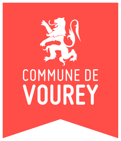 VOUREY