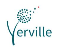 YERVILLE