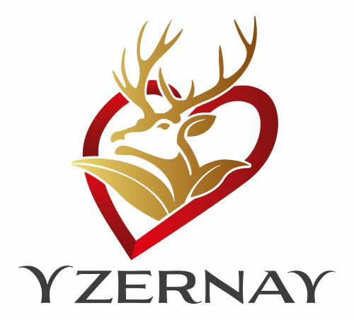 YZERNAY