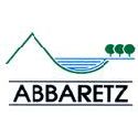 ABBARETZ