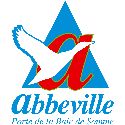 ABBEVILLE