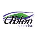 ABLON SUR SEINE