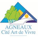 AGNEAUX