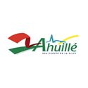 AHUILLE