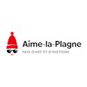 AIME LA PLAGNE