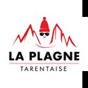 LA PLAGNE TARENTAISE