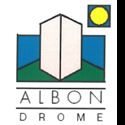 ALBON