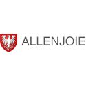 ALLENJOIE