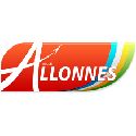 ALLONNES