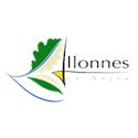 ALLONNES