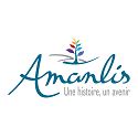 AMANLIS