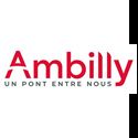 AMBILLY