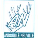 ANDOUILLE-NEUVILLE