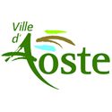 AOSTE