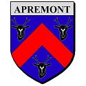 APREMONT