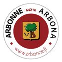 ARBONNE