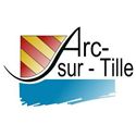 ARC SUR TILLE