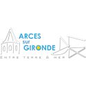 ARCES
