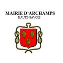 ARCHAMPS