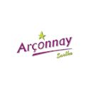 ARCONNAY