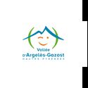 ARGELES GAZOST