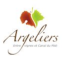 ARGELIERS