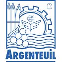 ARGENTEUIL