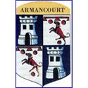 ARMANCOURT