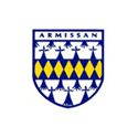 ARMISSAN