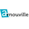 ARNOUVILLE