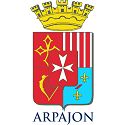 ARPAJON