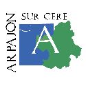 ARPAJON SUR CERE