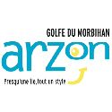 ARZON