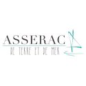 ASSERAC