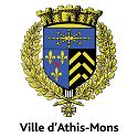 ATHIS-MONS