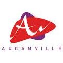 AUCAMVILLE