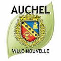 AUCHEL