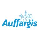 AUFFARGIS