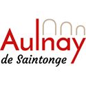 AULNAY