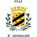 AUSSILLON