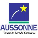 AUSSONNE