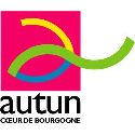 AUTUN