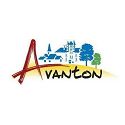 AVANTON