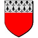 AVELIN