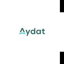 AYDAT
